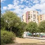 Sena Appartamento