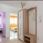 Sena Spalato