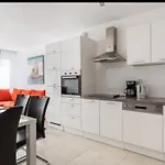 Appartamento Sena Spalato