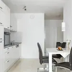 Sena Appartamento *