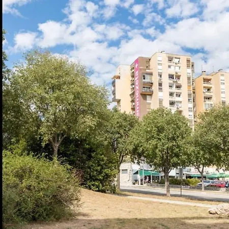 Sena Apartament
