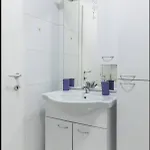 Διαμέρισμα Sena Σπλιτ